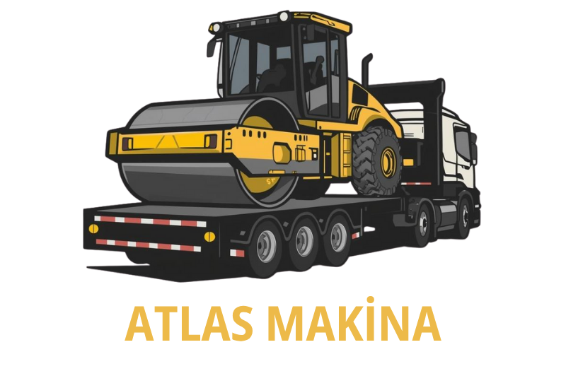 ATLAS MAKİNA (1)