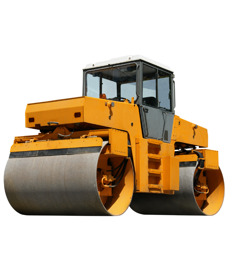 Ankara Silimdir Kiralama